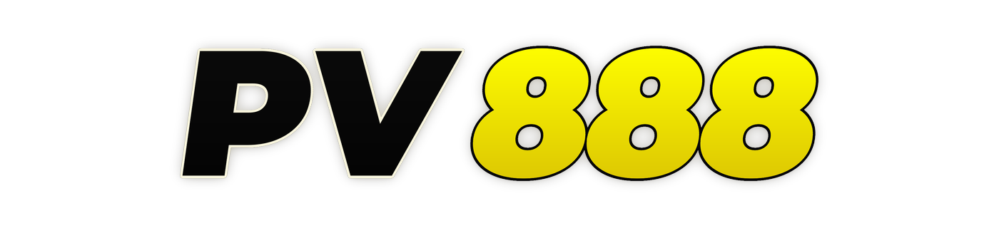 pv888